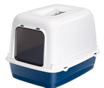 Домашний туалет для кошек ARIEL 10 HOME TOILETTE