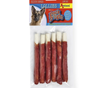 Antos Duck D'light Lollies