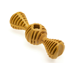 ECOMFY TOY MINT DENTAL CANDY 15.5 MEATY
