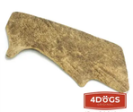 FALLOW DEER ANTLER CHEW HARD