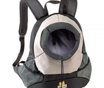 Ferplasr rucsac de transport KANGOO