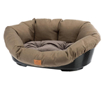 FERPLAST Canapea 2 TWEED