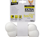 FERPLAST chew boing BONE m