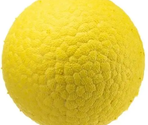 FERPLAST chew boing rugby m