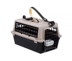Ferplast cușcă de transport ATLAS 10 TRENDY +