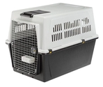 Ferplast Cușcă de transport ATLAS 70