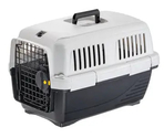 FERPLAST Cușcă de transport CLIPPER 1