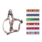 Ferplast  Ham FANTASIA P