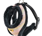 FERPLAST Ham NIKITA FUR COLOURS