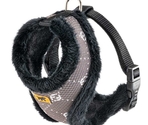FERPLAST Шлейка NIKITA FUR EFFE