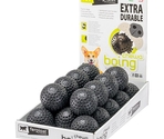 Ferplast jucărie din cauciuc CHEWA BOING BALL