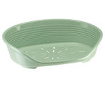 FERPLAST Лежак SIESTA DELUXE 8