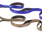 Ferplast Lesă DUAL MATIC G15/120