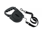 FERPLAST Рулетка FLIPPY REGULAR MED