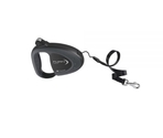 Ferplast lesă FLIPPY TECH CORD