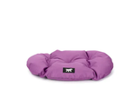 FERPLAST Подушка текстильная RELAX 55/4 TECH Purple