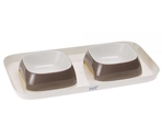Ferplast  tava GLAM TRAY