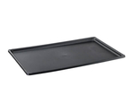 FERPLAST Tăviță din plastic TRAY 90