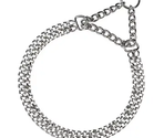 FERPLAST zgardă CHROME CSS 5572