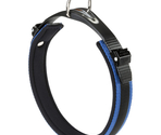 FERPLAST Ошейник ERGOCOMFORT С25/60