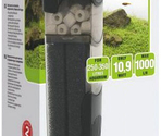 Filtru Aquael UNIFILTER 1000 EU