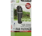 Filtru intern AQUAEL FAN-1 Plus