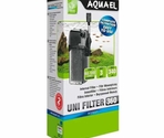 Filtru intern Aquael UNIFILTER 360 EU