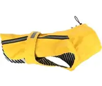 FLAMINGO Дождевик RAINCOAT CIRO