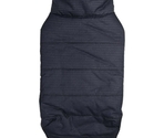 Flamingo Куртка DOG COAT NORDIC