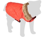 Flamingo Geacă WINTER COAT ELIA