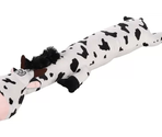 Flamingo Игрушка плюшевая BELLU COW