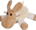 Flamingo Игрушка плюшевая FLUFA REINDEER