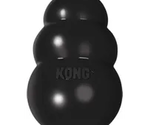 FLAMINGO игрушка резиновая KONG Extreme Large