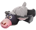 Flamingo Jucărie de pluș LAYI SHEEP