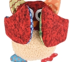 Flamingo Jucărie de pluș PERRY OWL