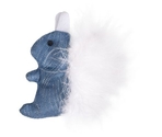 Flamingo Игрушка для кошек MEDY SQUIRREL