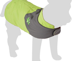Flamingo Pelerină de ploaie RAIN COAT JUNO