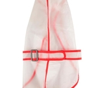 Flamingo Дождевик RAINCOAT CLASSIC