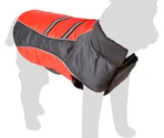 Flamingo Плащ RAIN COAT QUIN