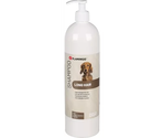 Flamingo Șampon LONG COAT SHAMPOO
