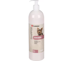 Flamingo Шампунь YORKCHIRE SHAMPOO