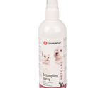 Flamingo Спрей для облегчения расчесывания PETCARE