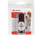 FLAMINGO Спрей для приучения щенков