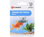 Flamingo Valvă de aer AIR VALVE