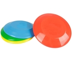 Фрисби пластиковый FRISBEE