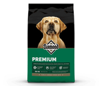 DIAMOND Premium Adult Dog