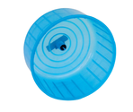 GEORPLAST Roată pentru hamsteri Twistering