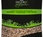 Грунт Aquael NATURAL MULTICOLORED GRAVEL 3 –
