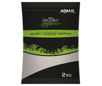 Грунт Aquael QUARTZ SAND 0.1 –