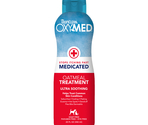 TropiClean OxyMed Medicated Treatment